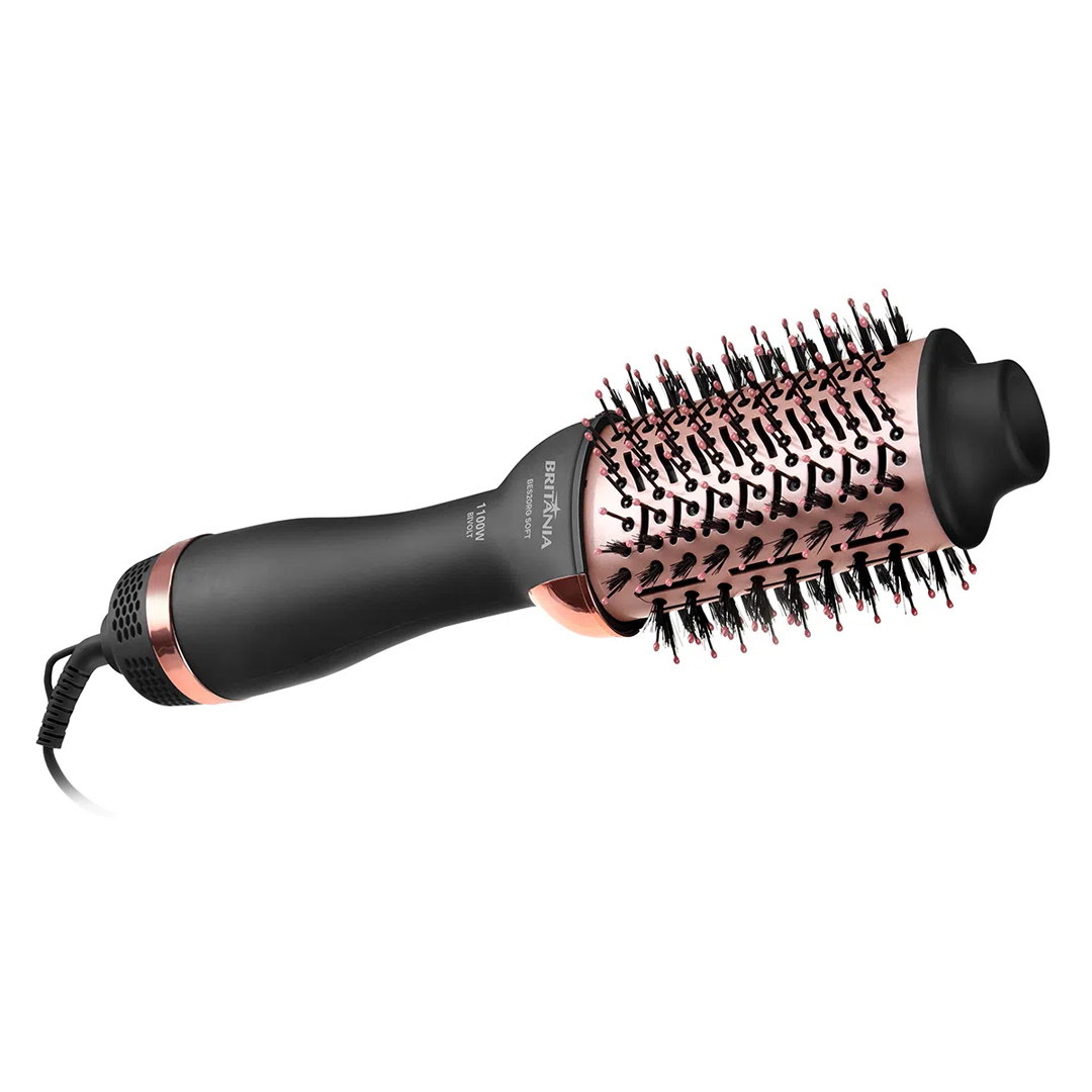 Acessórios que Fazem a Diferença: Potencialize Seu Resultado - inspiração 2