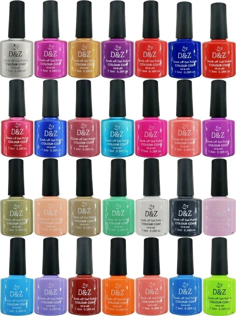 Durabilidade Impressionante: Quanto Tempo Dura? - inspiração 2