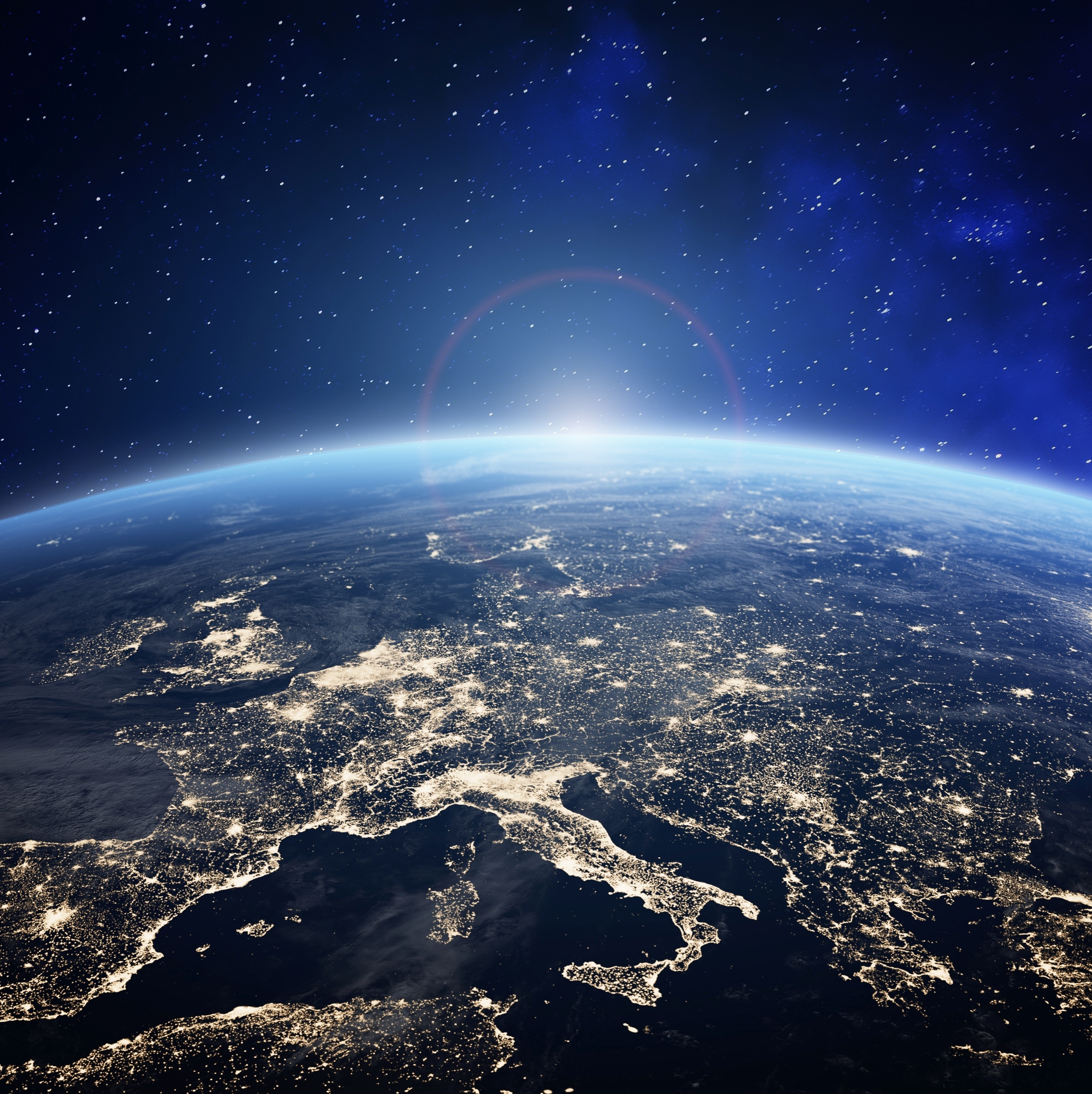 A Magia das Cores: Paletas que Refletem Sua Alma - inspiração 2