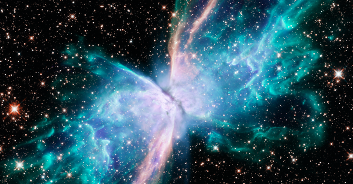 Detalhes que Fazem a Diferença: Almofadas e Mantas - inspiração 1