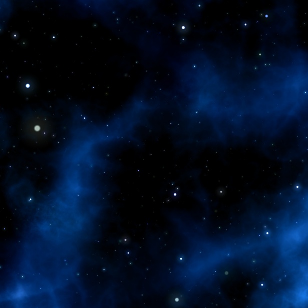 Mobiliário Inteligente: Funcionalidade com Estilo - inspiração 1