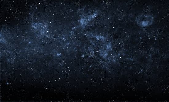 Arte que Inspira: Quadros e Objetos Pessoais - inspiração 2