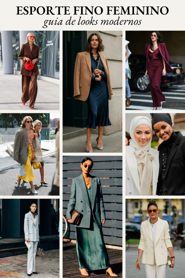 O Toque Final: Maquiagem e Penteado em Harmonia com o Traje - inspiração 1