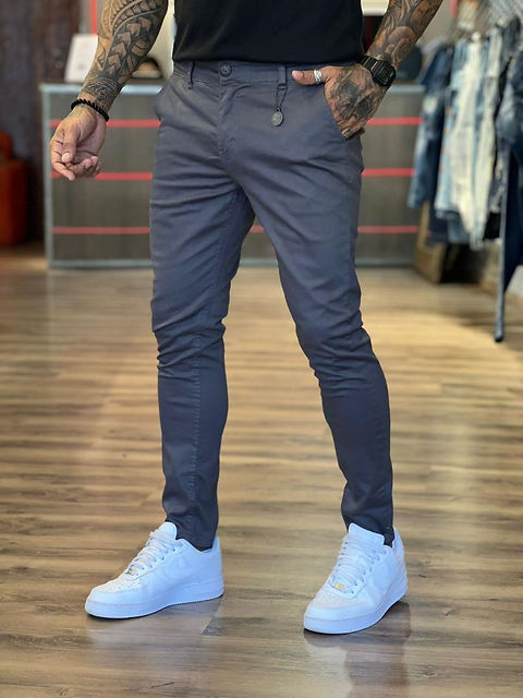 Maquiagem e Cabelo: Complementos Naturais e Refinados - inspiração 2