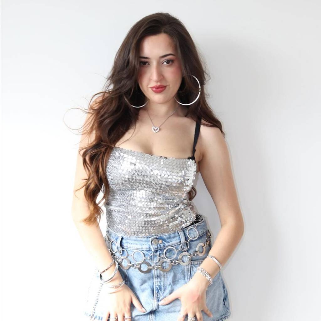 Peças-Chave para um Guarda-Roupa Fubanga Autêntico - inspiração 1