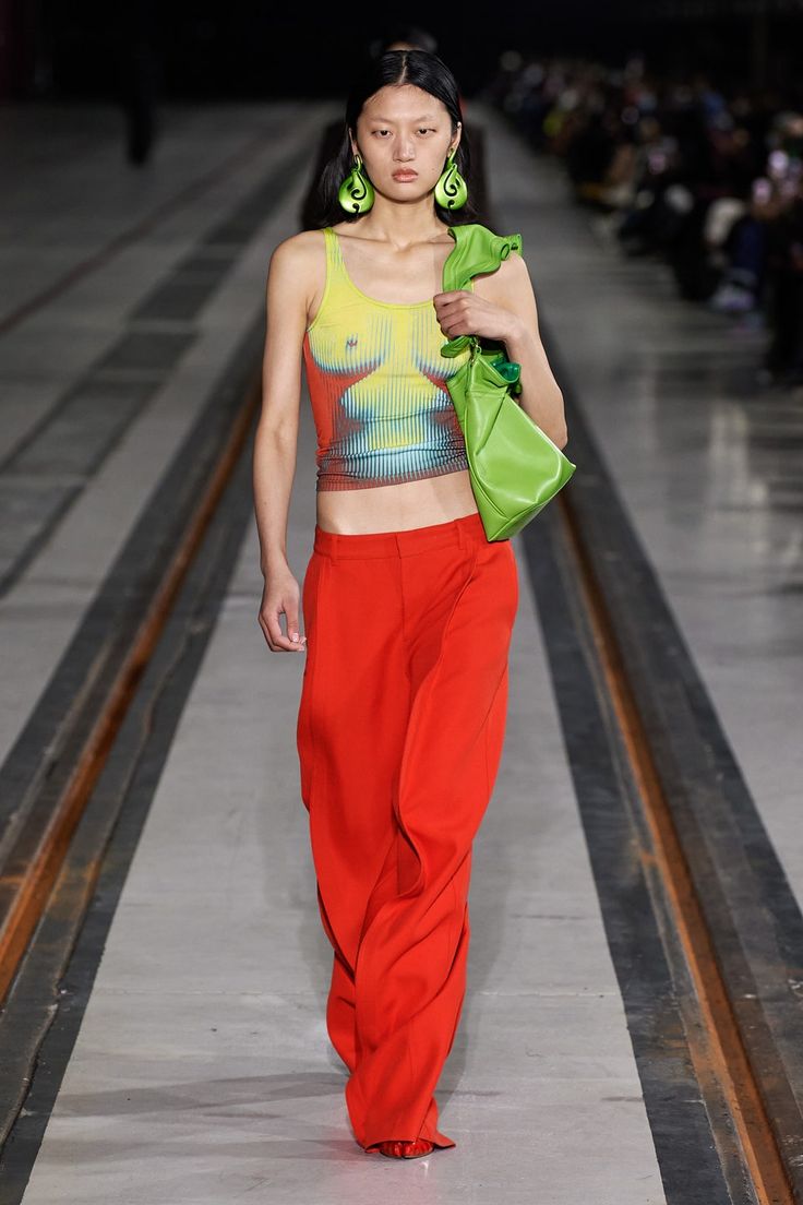 Acessórios que Elevam seu Visual Fubanga - inspiração 1