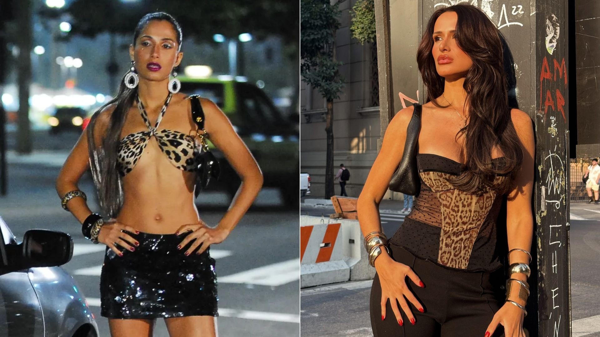 Como Comprar Peças Únicas e Autênticas - inspiração 1