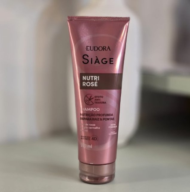 Resultados Visíveis: O Que Esperar Após o Uso Contínuo - inspiração 1