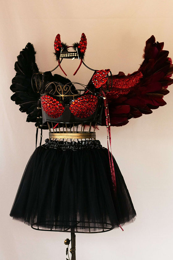 Inspiração que Transcende o Comum: De Onde Tirar Ideias Originais - inspiração 2