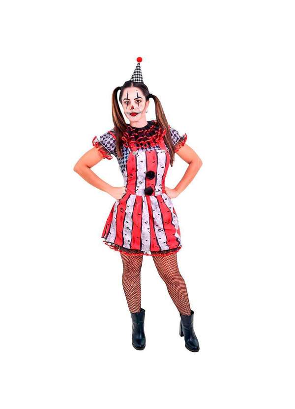 O Poder da Maquiagem: Transformando Seu Rosto para a Noite - inspiração 2