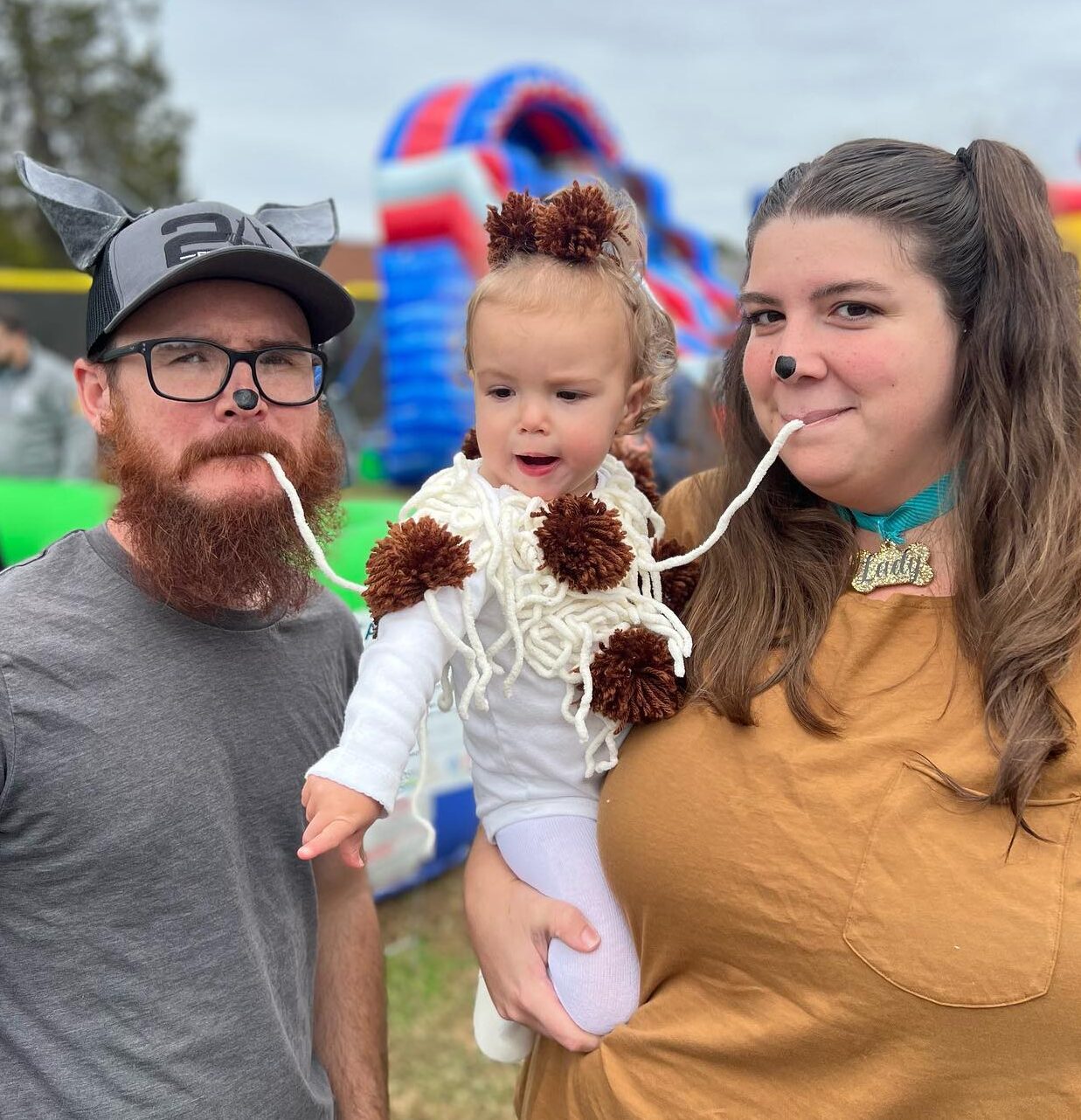 O Lado Divertido: Humor e Originalidade nas Escolhas - inspiração 1