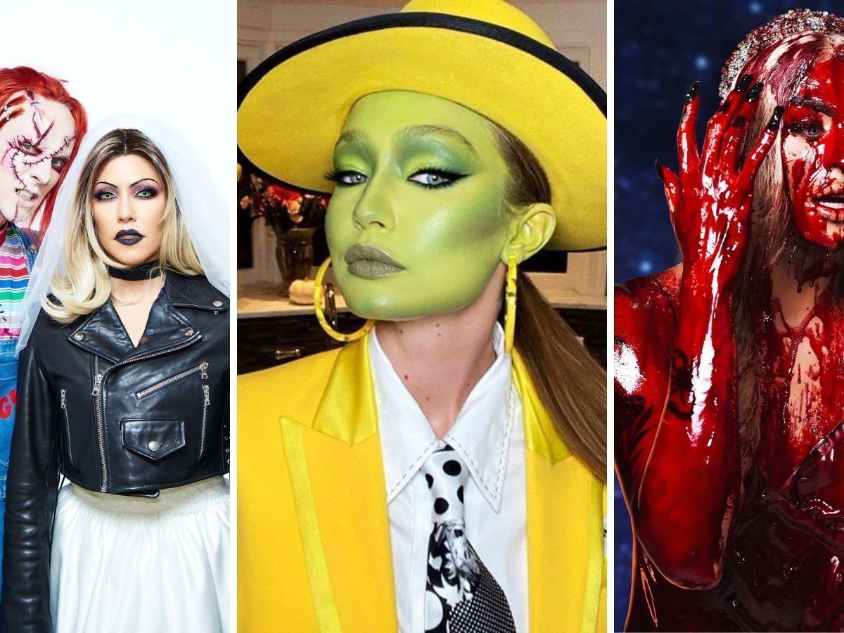 O Lado Divertido: Humor e Originalidade nas Escolhas - inspiração 2