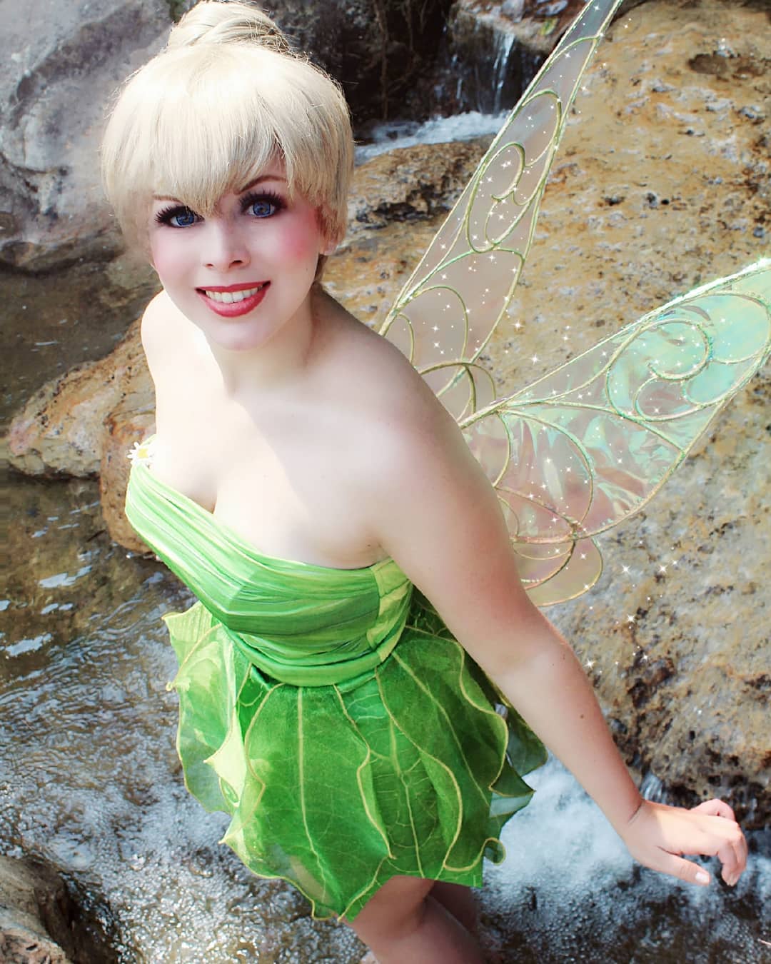 Sustentabilidade Criativa: Reutilize e Transforme para um Halloween Consciente - inspiração 1