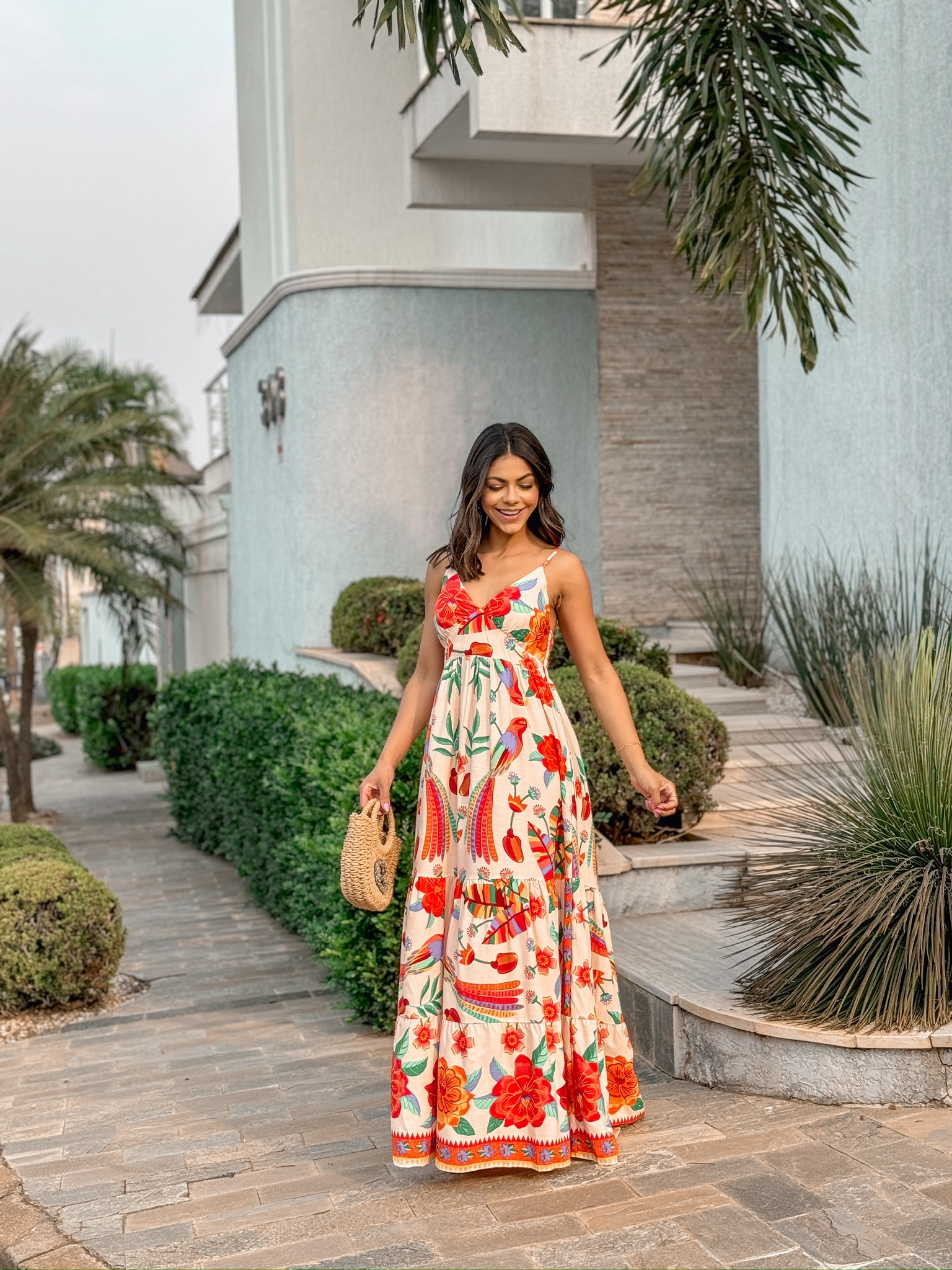 Descubra a modelagem que valoriza seu corpo. - inspiração 1