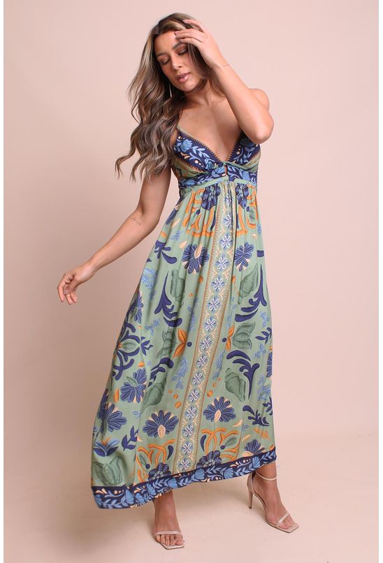 Descubra a modelagem que valoriza seu corpo. - inspiração 2