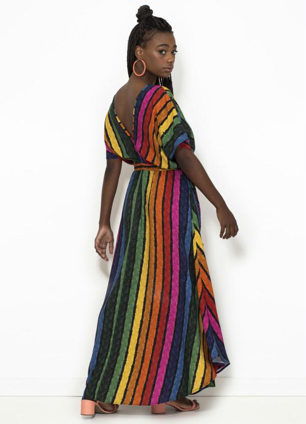 Looks casuais e despojados com seu vestido favorito. - inspiração 2