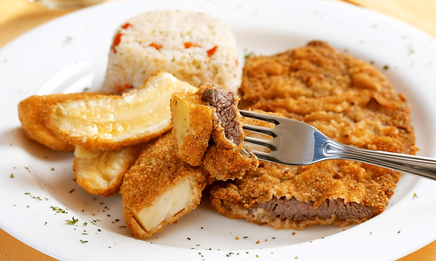 Escolhendo o Tom Certo para Seu Fio Cubano - inspiração 1