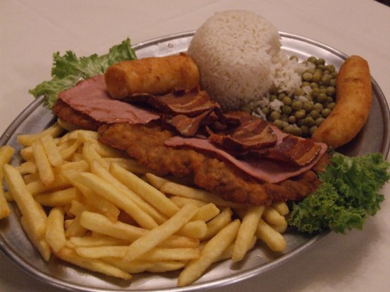 Escolhendo o Tom Certo para Seu Fio Cubano - inspiração 2