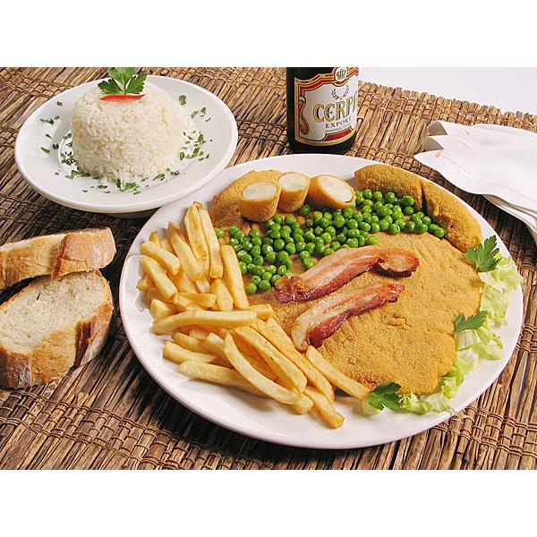 Preparação Essencial dos Fios Antes da Aplicação - inspiração 2