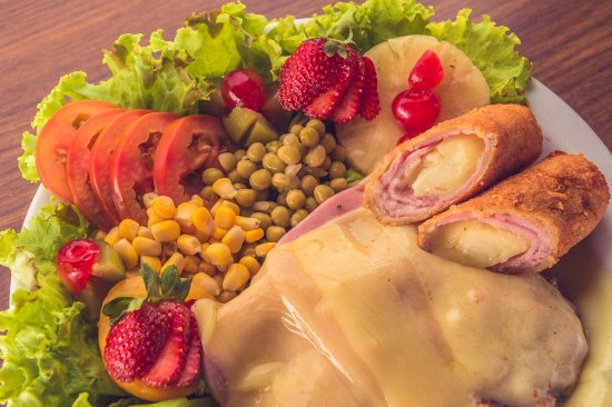 Cuidando das Unhas com Fio Cubano: Higiene e Manutenção - inspiração 1