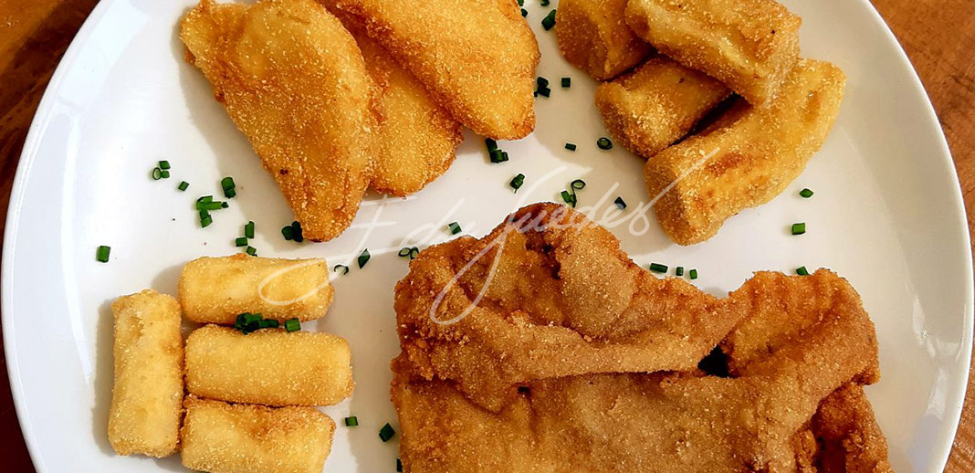 Como Evitar Quebras e Danos com o Fio Cubano - inspiração 1