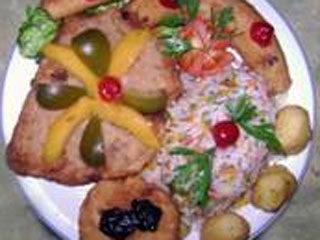 Retirada Segura do Fio Cubano Sem Comprometer a Unha Natural - inspiração 1