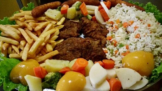 Retirada Segura do Fio Cubano Sem Comprometer a Unha Natural - inspiração 2