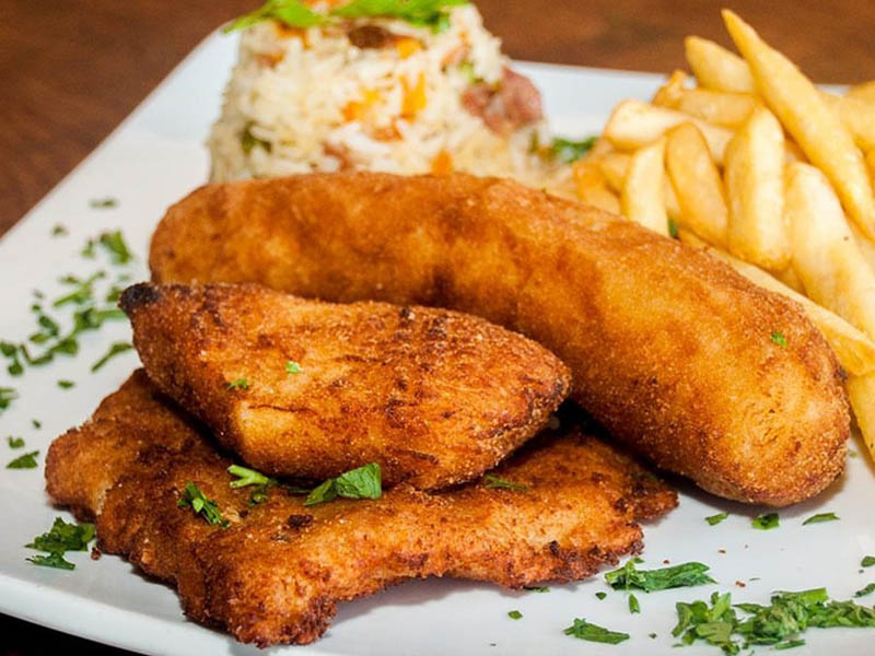 O Que Fazer em Caso de Descolamento Prematuro - inspiração 2