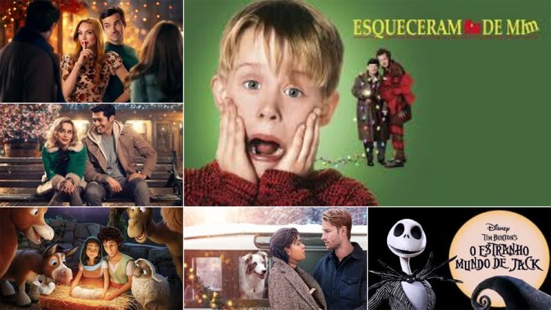 Filmes Nacionais Para Valorizar: Histórias Que Nos Representam - inspiração 2