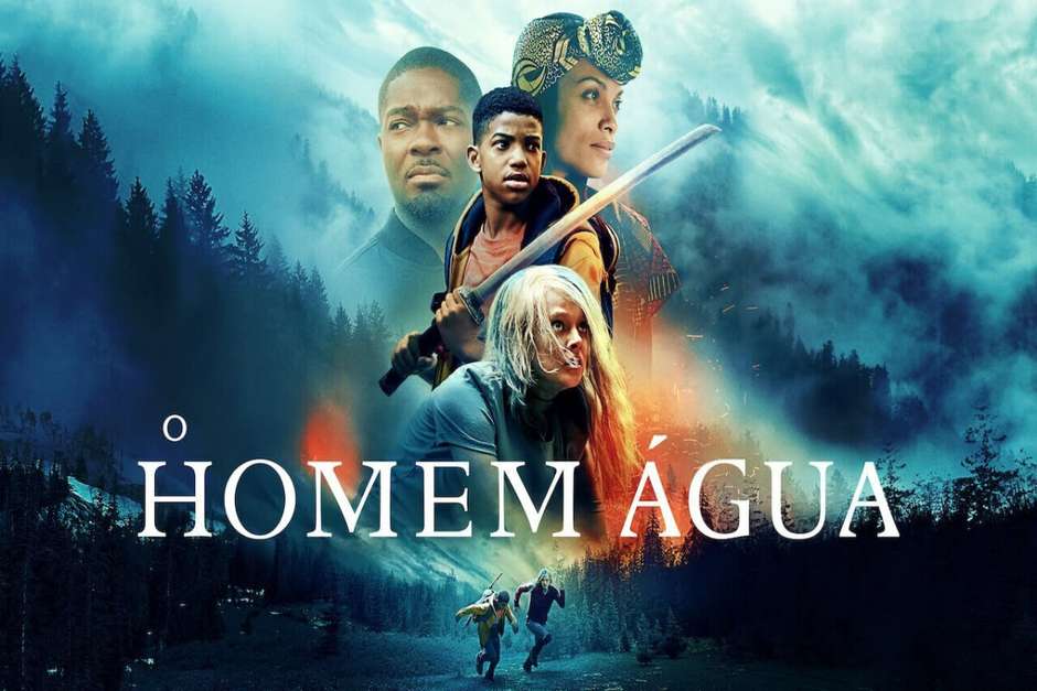 Comédias Leves: Risadas Garantidas Para Descontrair - inspiração 1