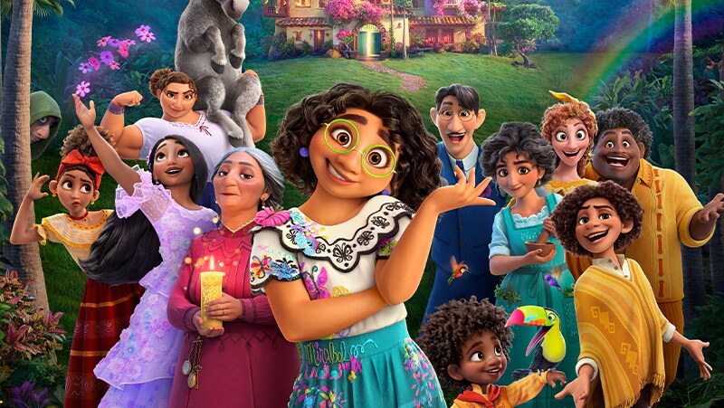 Ação Que Vibra: Adrenalina Pura Sem Parar - inspiração 1