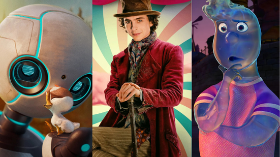 Ficção Científica Que Faz Pensar: Mundos Novos e Ideias Novas - inspiração 1