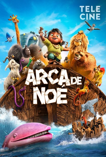 Romances Que Inspiram: Amor e Emoção Que Ficam - inspiração 1