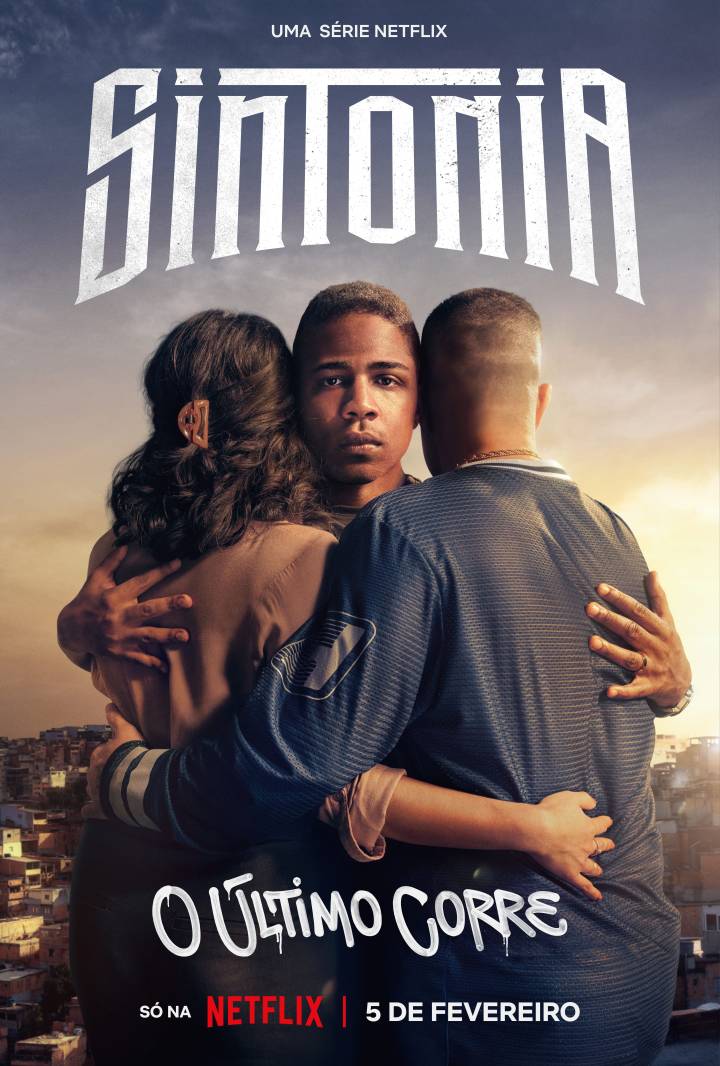 Ação de Tirar o Fôlego: Novas Aventuras Chegaram! - inspiração 1