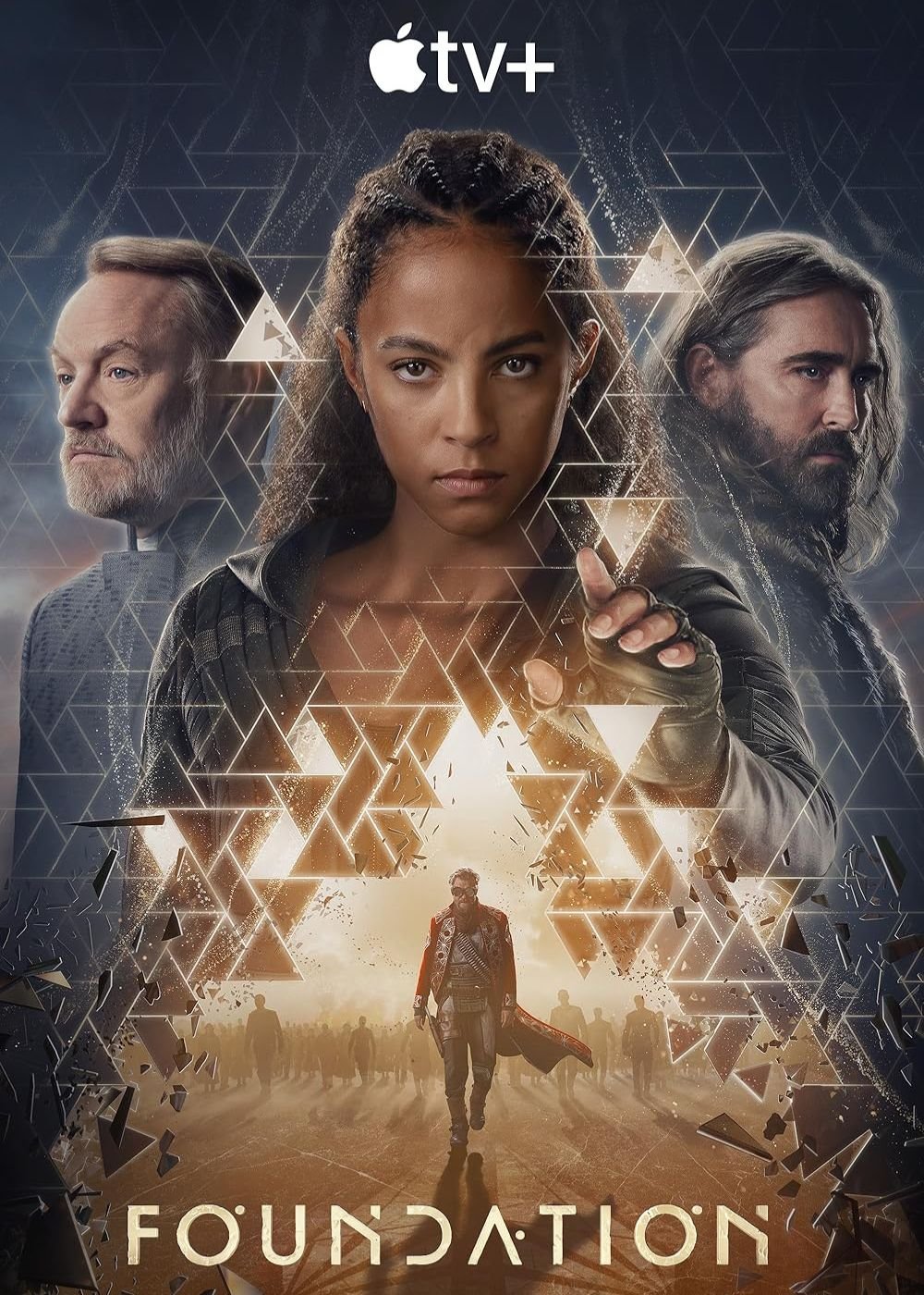 Filmes Independentes: Tesouros Cinematográficos Descobertos - inspiração 1