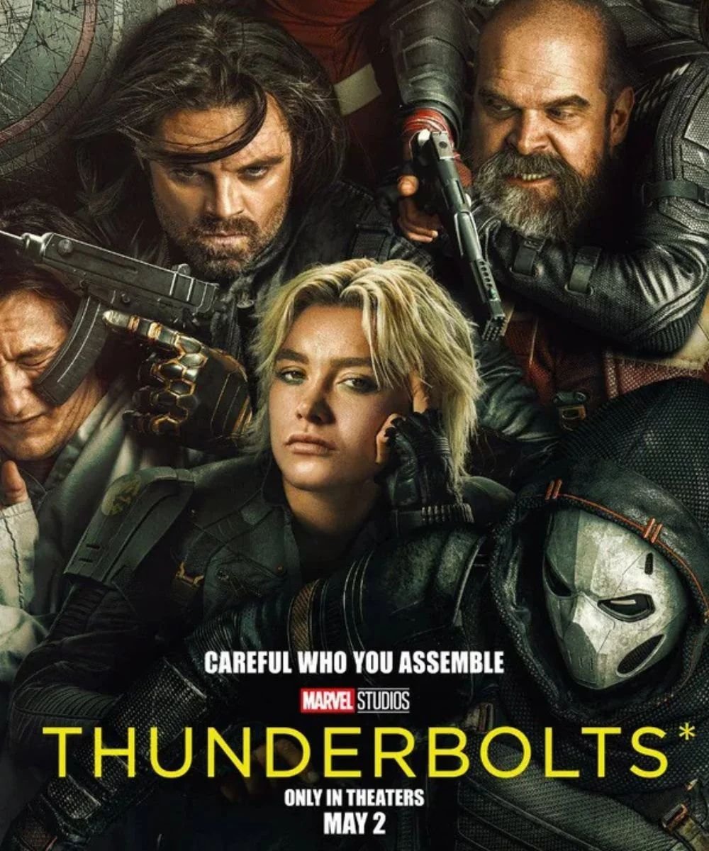 Drama que Toca a Alma: Histórias Intensas Para Refletir - inspiração 1