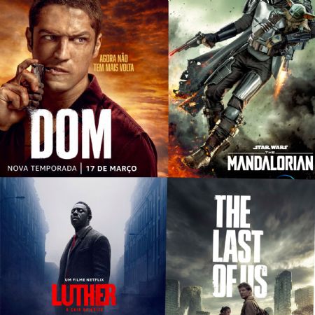 Drama que Toca a Alma: Histórias Intensas Para Refletir - inspiração 2