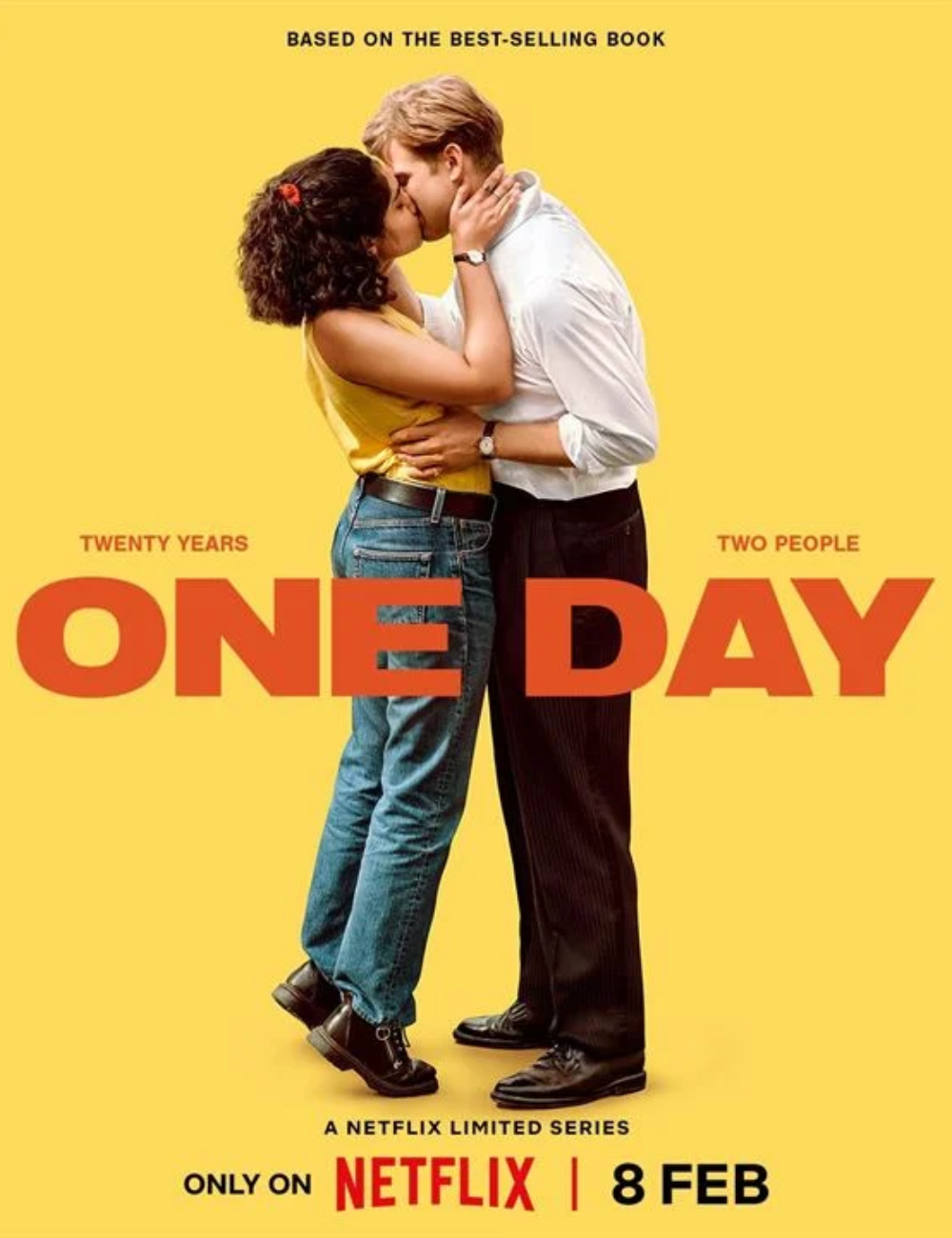 Comédia Para Relaxar: Risadas Garantidas na Sua Tela - inspiração 1