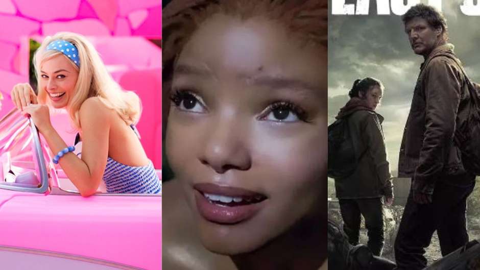 Romance Que Aquece o Coração: Histórias De Amor Para Suspira - inspiração 1