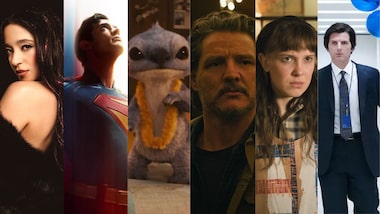 Documentários Reveladores: Conhecimento e Perspectiva - inspiração 1