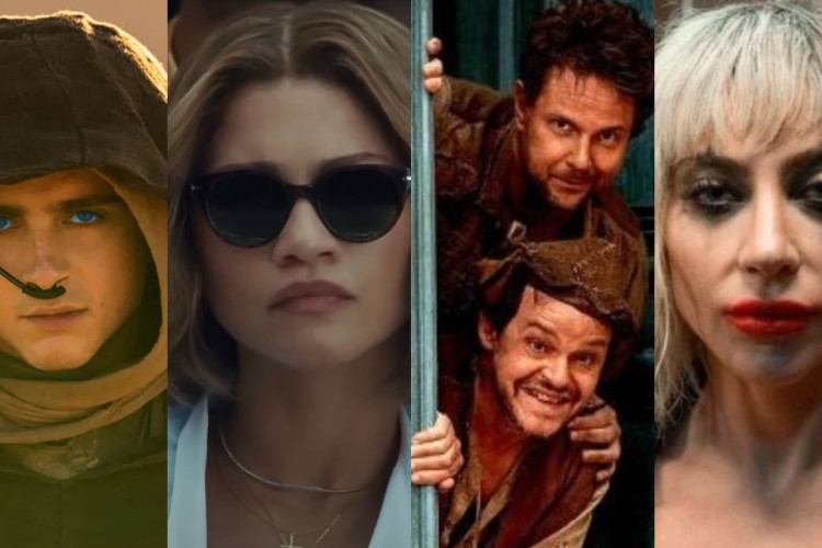 Animações Para Toda a Família: Magia e Diversão Compartilhada - inspiração 1