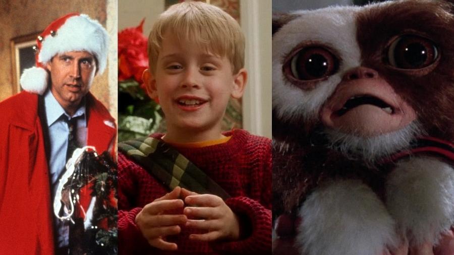 Os Blockbusters Que Viraram Fenômeno Cultural e Continuam Relevantes - inspiração 2