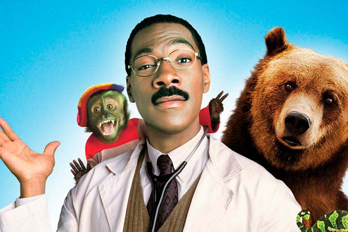 De Volta aos Anos 2000: Filmes que Celebraram o Novo Milênio com Estilo - inspiração 1