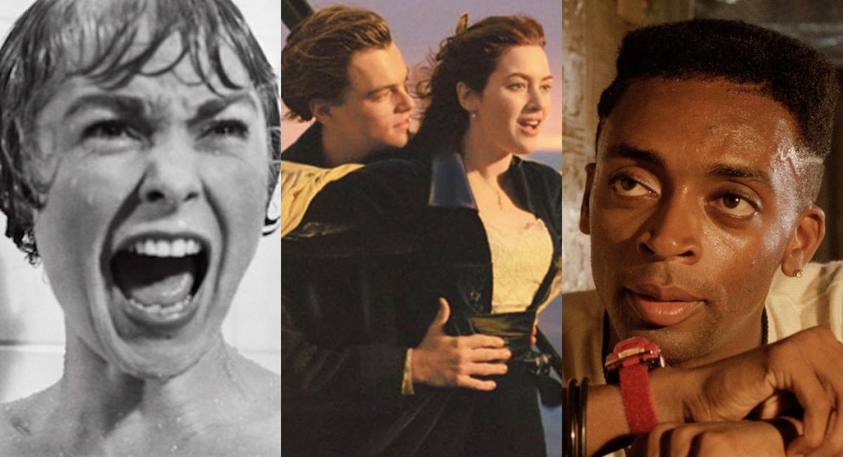 Animações Que Nos Fizeram Acreditar em Sonhos e Amizades Eternas - inspiração 1