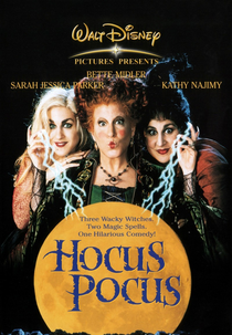 Filmes de Sessão da Tarde: O Conforto de Revisitar Acontecimentos Previsíveis - inspiração 2