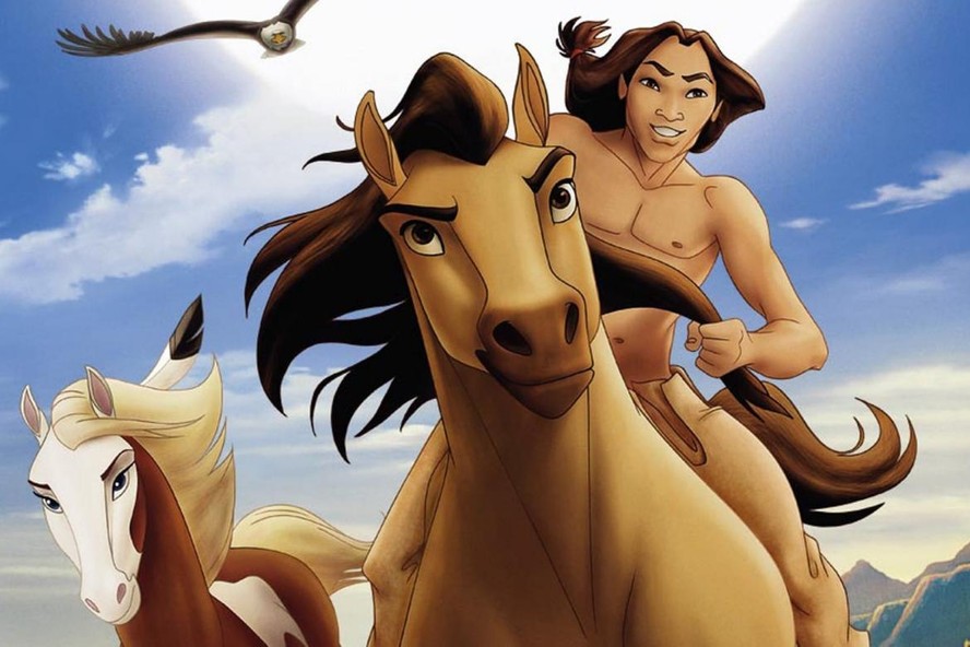 As Comédias Que Nos Fizeram Rir Até a Barriga Doer e Que Repetimos Sem Cansar - inspiração 1