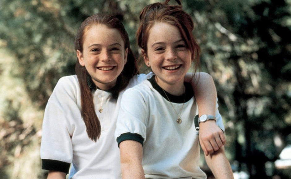 Aventura e Fantasia: Mundos Que Nos Transportavam para Outras Realidades - inspiração 2