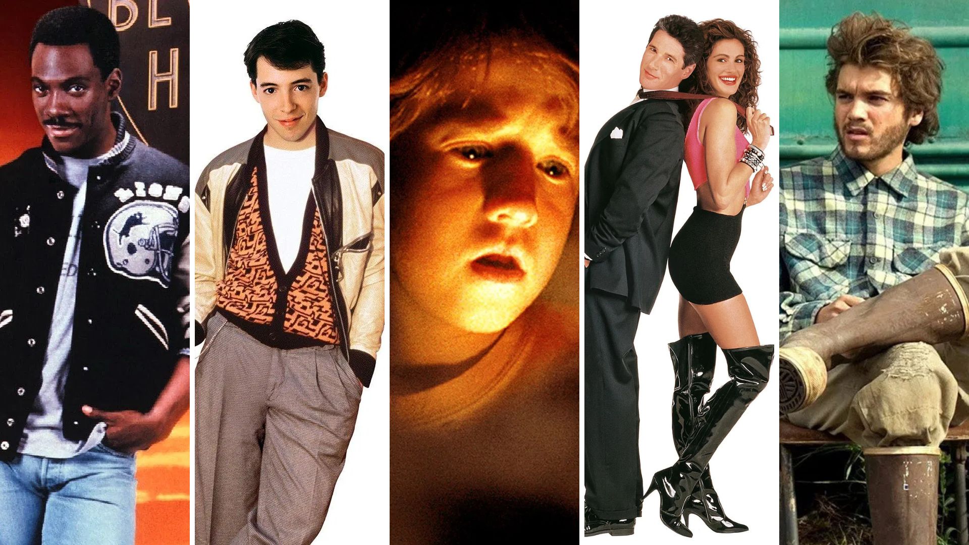 Dramas Familiares: Histórias Que Nos Conectaram e Falaram Sobre Nossos Laços - inspiração 2