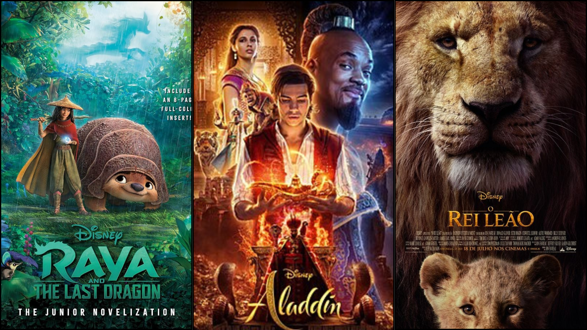 Amor em tons de nostalgia: um romance para aquecer o coração - inspiração 2