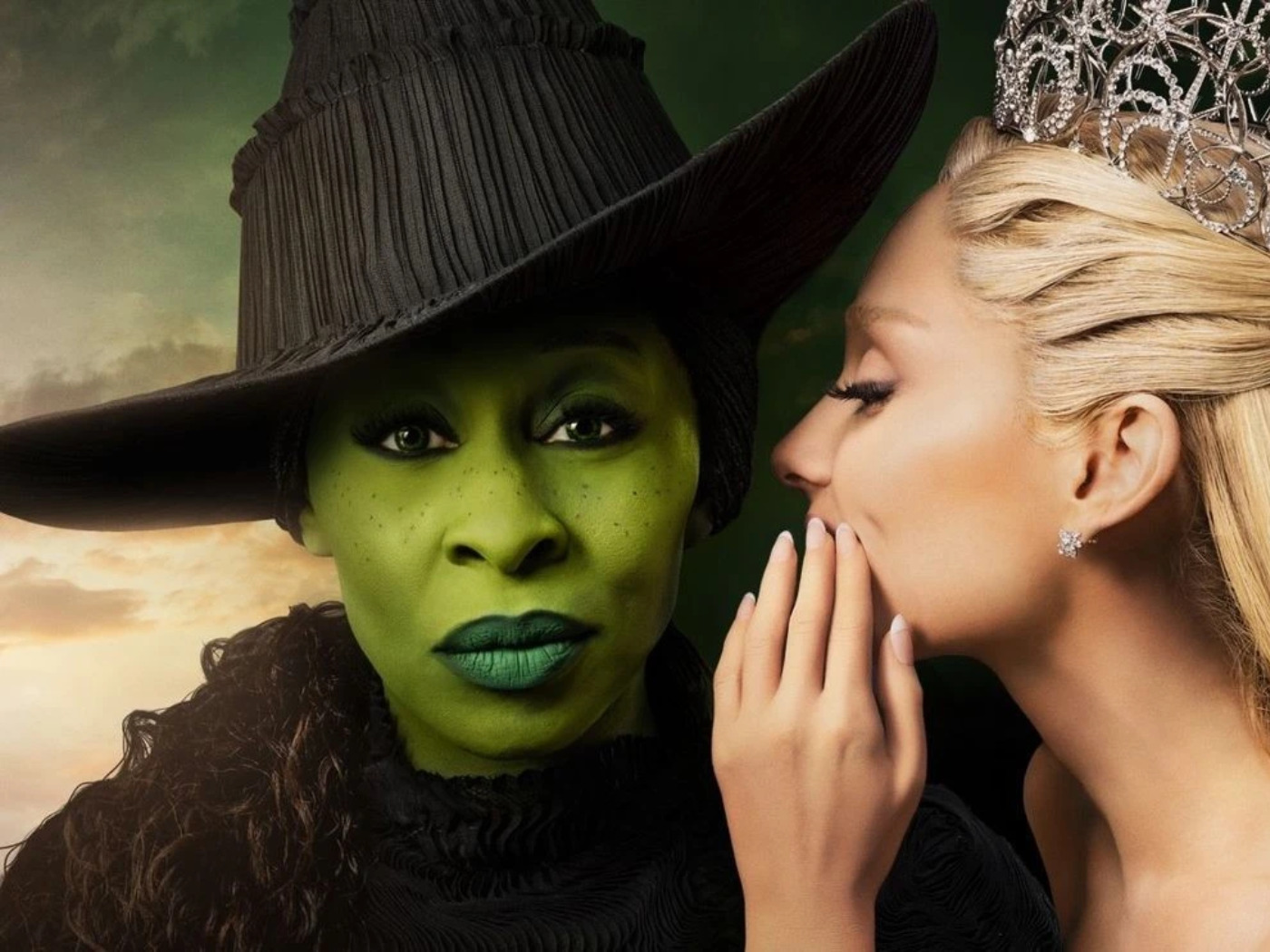 Produções nacionais que valem o play: nossa identidade na telona - inspiração 1